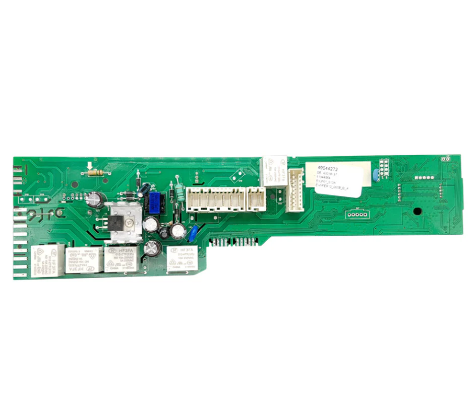 Modulo Electronico 49044272 Candy Hoover Haier