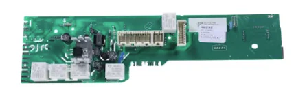 Modulo Electronico Candy Hoover Haier-49037857