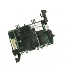 Modulo Electronico Candy Hoover Haier-49038242