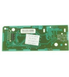 Modulo Electronico Candy Hoover Haier-49041187