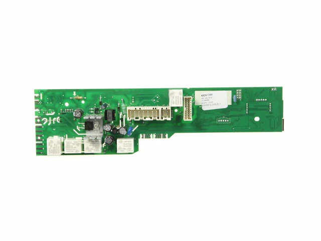 Modulo Electronico Candy Hoover Haier-49041344