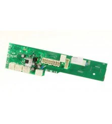 Modulo Electronico Candy Hoover Haier-49043844