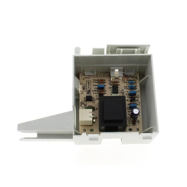 Miniatura 1