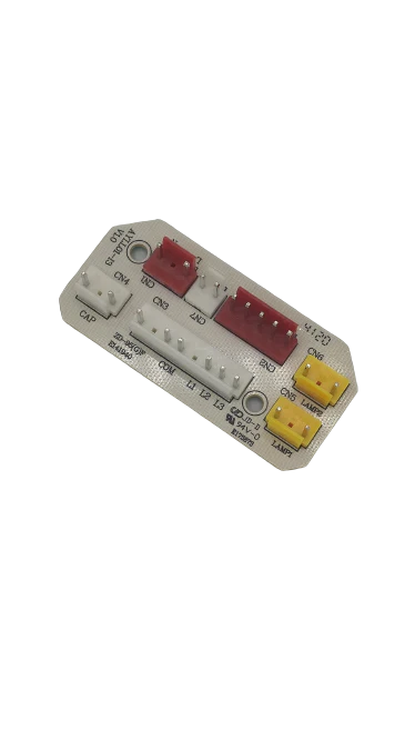 Miniatura 1