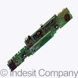 Modulo Electronico Frigorifico Whirlpool - C00306175