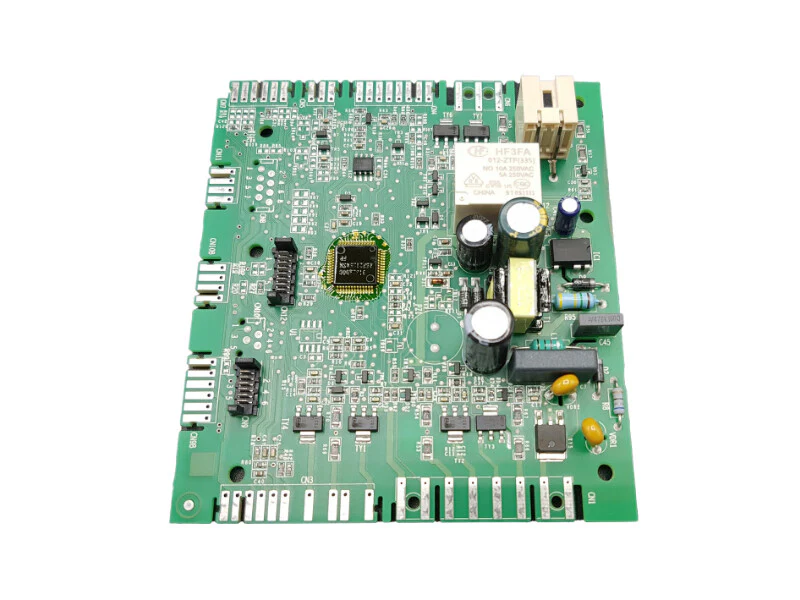 Modulo Electronico Maq. Candy Hoover - 49039860