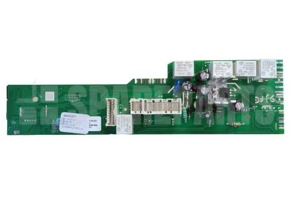 Módulo Electrónico Máq. Lavar Loiça Candy Hoover Haier - 49043857