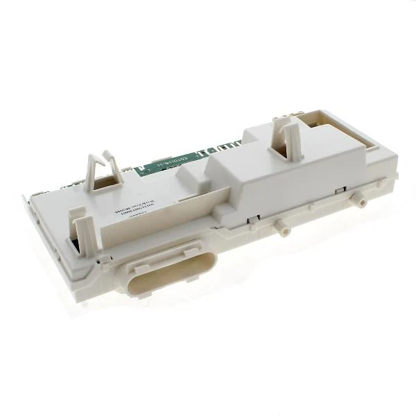 Modulo Electrónico Maq. Lavar Roupa Whirlpool - C00254535