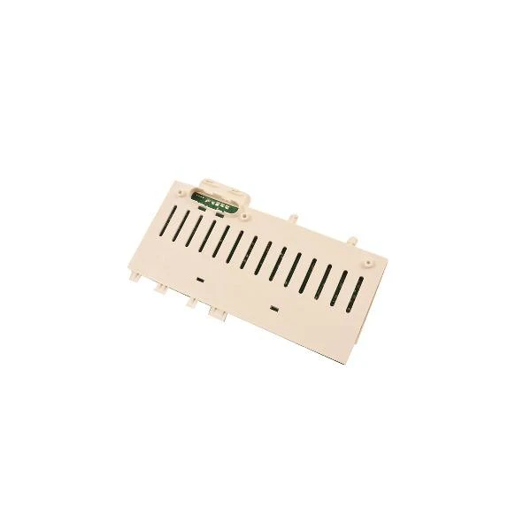 Modulo Electrónico Maq. Lavar Roupa Whirlpool - C00254535 - Image 3
