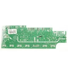 Módulo Eletrónico Dgt-Nfc Candy Hoover Haier-49038864