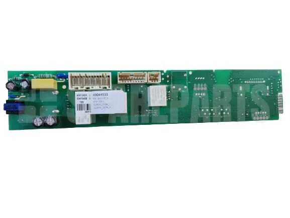 Módulo Eletrónico Máq. Secar Roupa Candy Hoover - 49044533