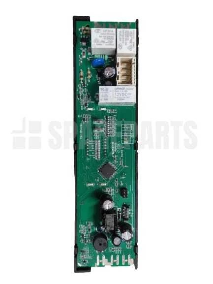 Módulo Eletrónico para Forno Candy Hoover - 49045562