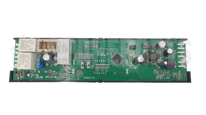 Módulo Eletrónico para Forno Candy Hoover - 49120578