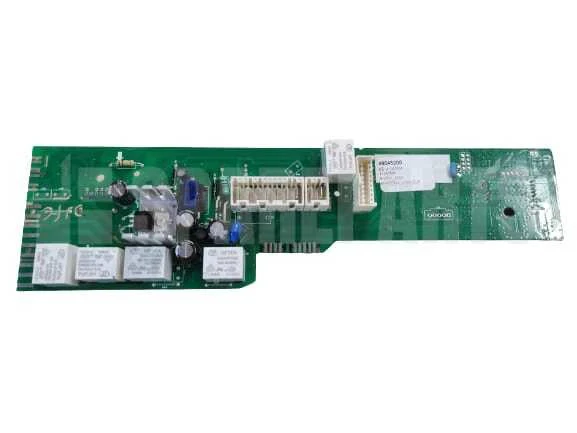 Módulo Eletrónico para Máq. Lavar Roupa Candy Hoover Haier - 49045200