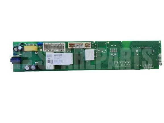 Módulo Eletrónico para Máq. Secar Roupa Candy Hoover - 49045068