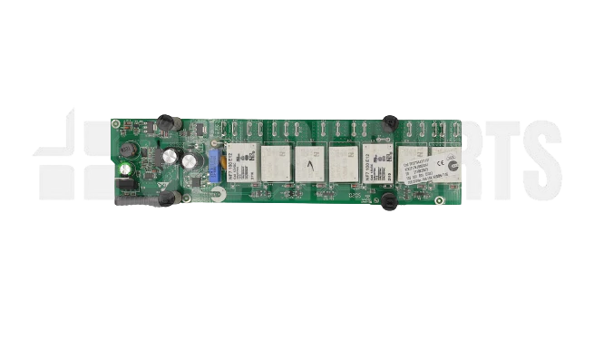 Módulo Eletrónico para Placa Candy Hoover - 42827172