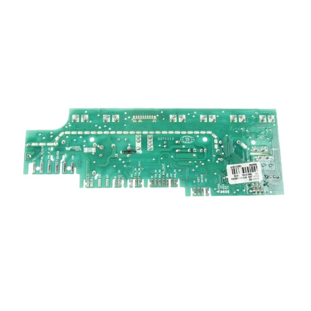 Modulo Eletrónico Programado  Dgt-NFC Candy - 49038865