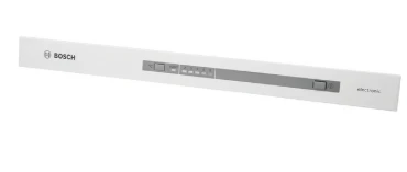 Módulo Eletrónico Programado do Frigorífico Bosch - 00658765
