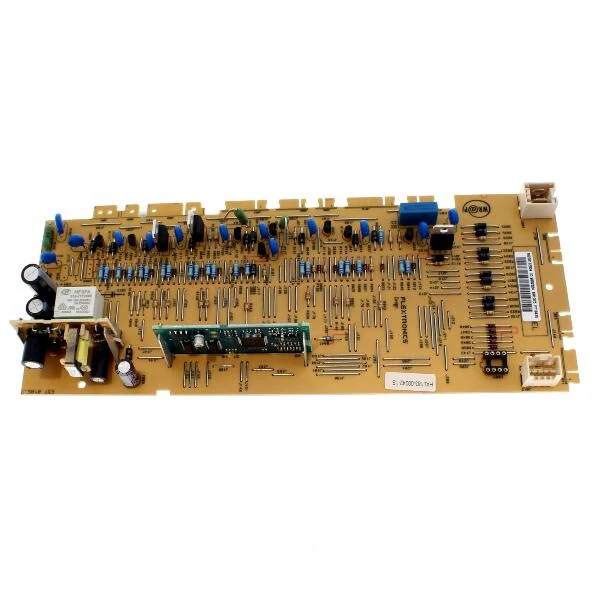 Miniatura 1