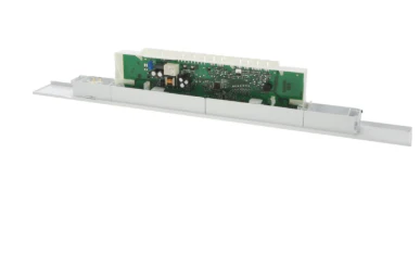 Módulo Frigorífico Bosch - 00658130