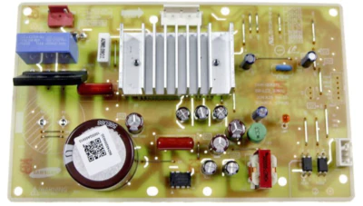 Módulo Inverter Frigorífico Samsung - DA92-00483G
