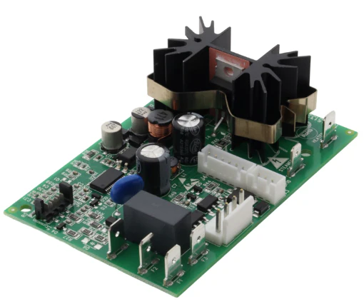 Miniatura 1