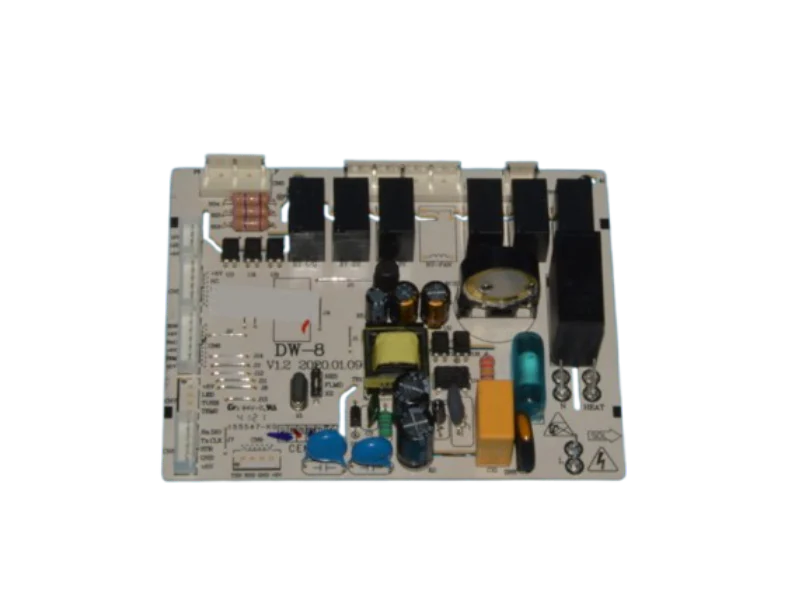 Módulo Máquina Lavar Louça Hisense-G844992