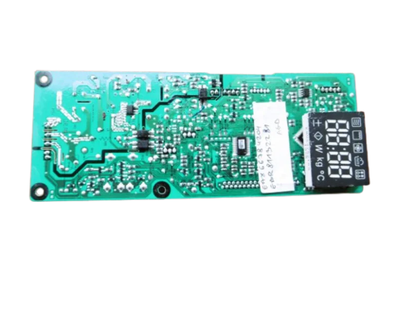 Módulo Micro-Ondas LG - EBR81132281