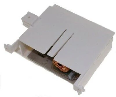 Modulo Potencia - 91612044