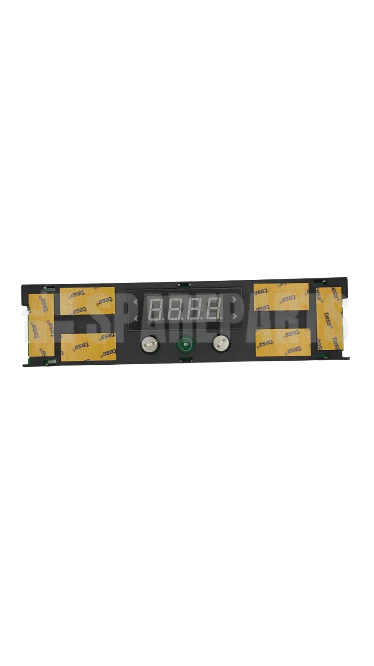 Módulo Potência Forno Candy Hoover - 49099491