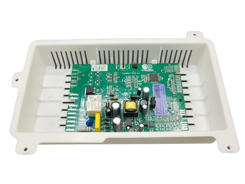 Modulo Potencia Frigorifico - 49032947