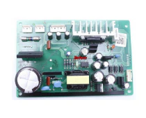 Módulo Potência Frigorífico Samsung - DA92-00228H