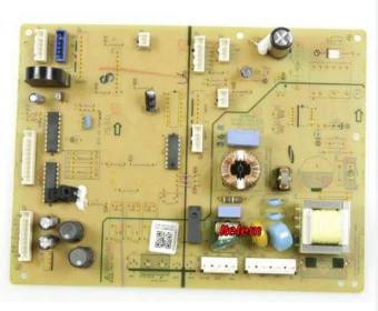 Módulo Potência Frigorífico Samsung - DA92-00849J