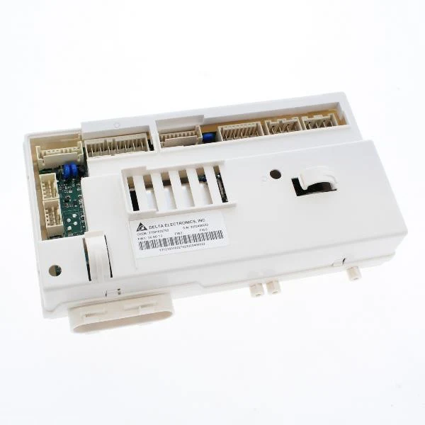 Modulo Potencia Maquina de Lavar Roupa Indesit - C00271221
