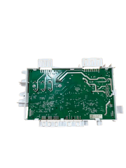 Modulo potencia maquina lava e seca Candy - 70047109