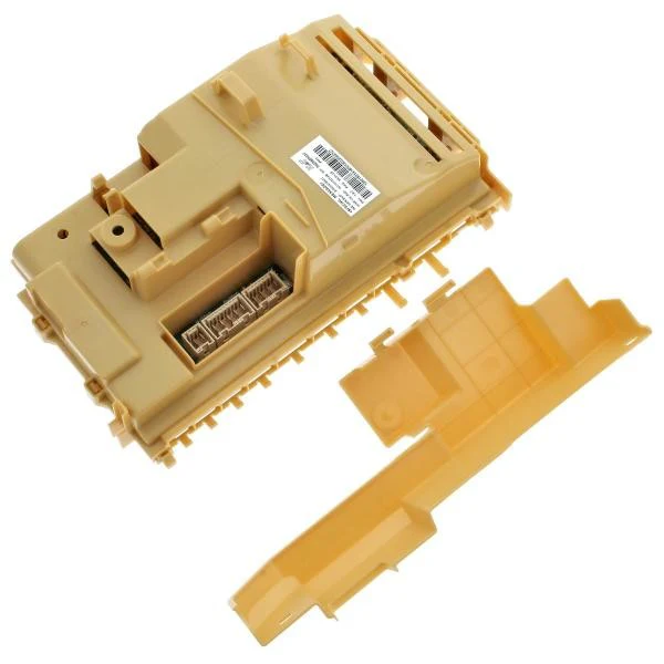 Miniatura 1