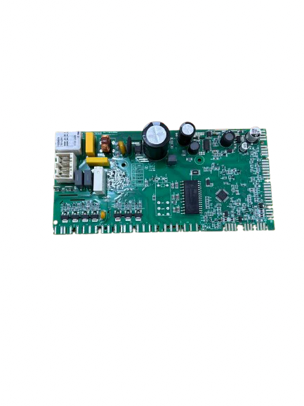 Modulo potencia maquina lavar loiça Candy - 70035539