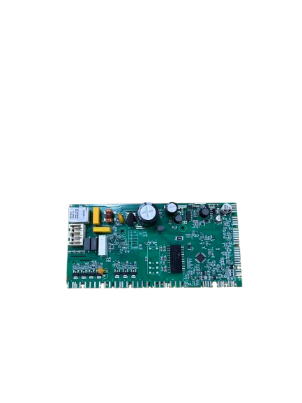 Modulo potencia maquina lavar loiça Candy - 70073291