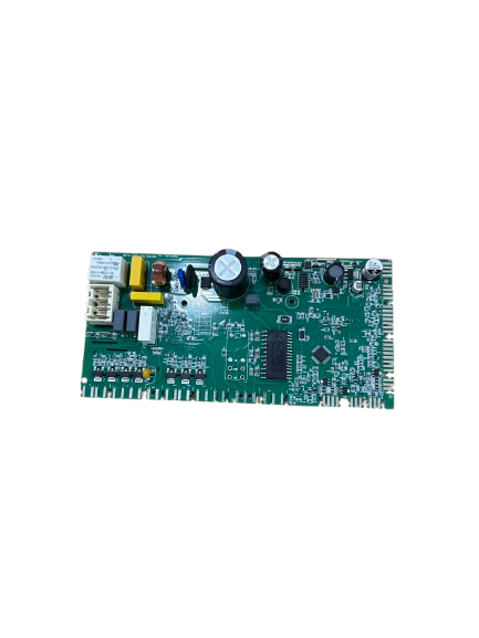 Modulo potencia maquina lavar loiça Candy - 70075941