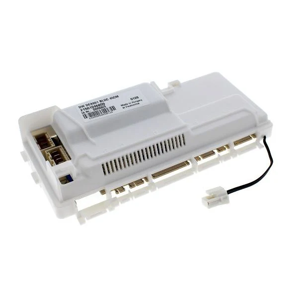 Modulo potencia maquina lavar loiça Indesit - C00272691