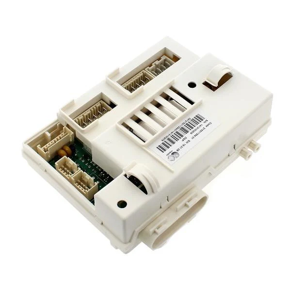 Modulo potencia maquina lavar roupa Indesit - C00288974
