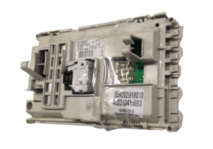Módulo Potência Maquina Lavar Roupa Whirlpool - C00436490