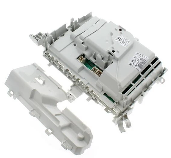 Módulo Potência Maquina Lavar Roupa Whirlpool - C00446922