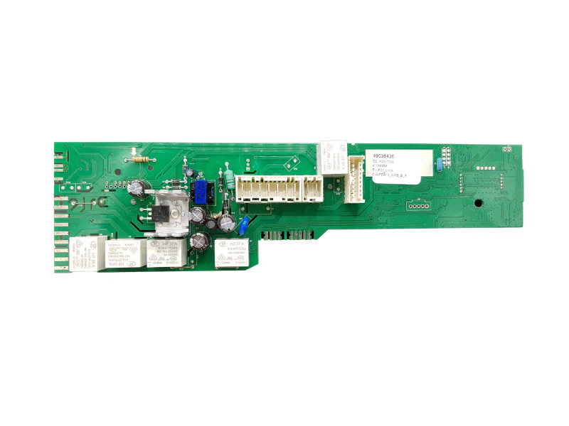 Modulo Potencia programado NFC Candy - 49038436