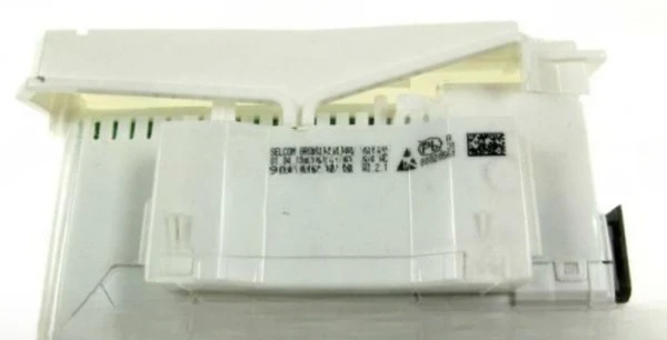Módulo Programado Maq. Lavar Loiça Bosch - 00658285