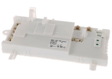 Módulo Siemens Programado - 00632795 - Wt47W239Ee/07