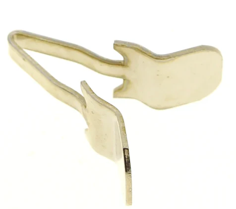 Mola de Lâmpada de Termóstato Candy Hoover Haier-41012361