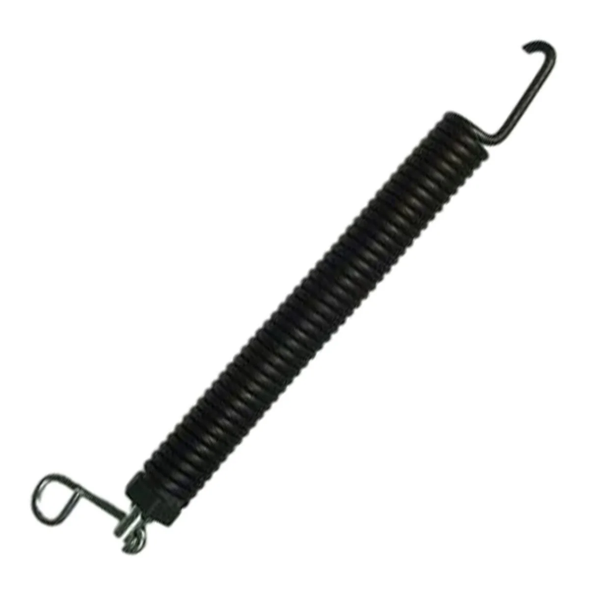 Mola de Porta de Maq. Lavar Loiça Candy Hoover - 41008096