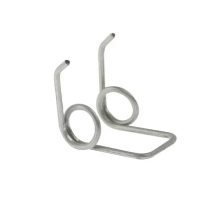 Mola de Puxador de Maq. Lavar Roupa Bosch - 00170348