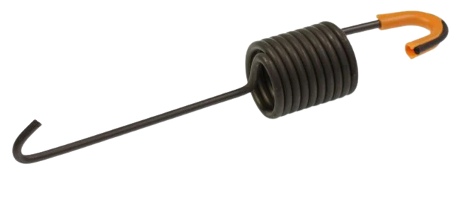 Mola de Suporte da Cuba Máquina Lavar Roupa Candy - 43005963